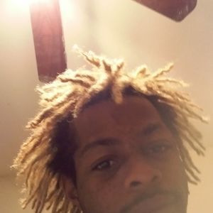 Meet your Posher, Adrian